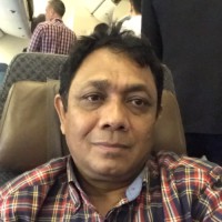 Rahman Bablu Vai