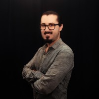 Endri Qenanaj
