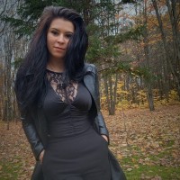 Emy Grenier