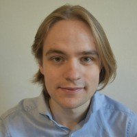 Andras Csontos