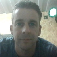 Peter Liefting