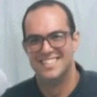 José Neres de Almeida Junior