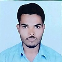 Jai Bhan
