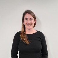 Tara Boylan