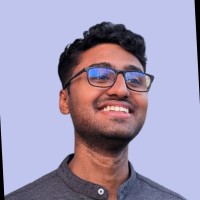 Noel Varghese
