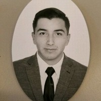 Marco Sánchez Rangel