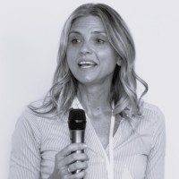 Elisabeth Montgomerie - CEng CEnv