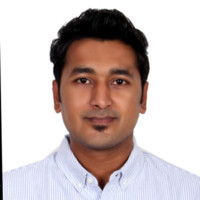 Niket Malpani