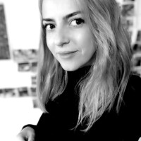 Carla Barros Ferreira