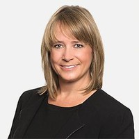 Linda H. Martin