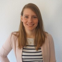 Marion Giroux