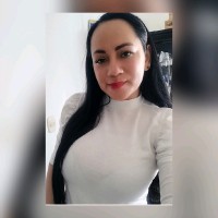 LUZ ANDREA VILLALBA ROJAS