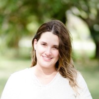 Manuela Close