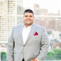 Alberto Ortiz