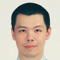Kun Sun