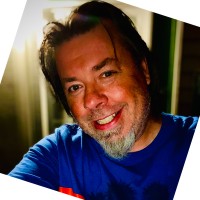 Jeff Williams