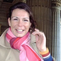 Jeane Nicolas, Ert