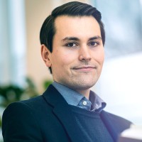 Sebastian Møllesøe