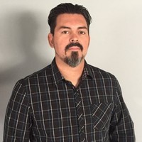 Fernando Miranda