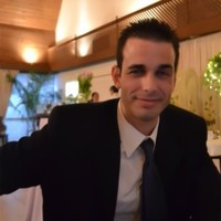 Abel Ruiz