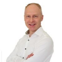 Stefan Steffansson