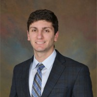 Jake Priolo