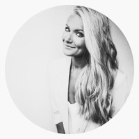 Malin Jakobsson