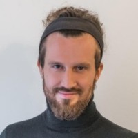 Dominik Matczak, Ph.D.