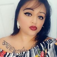 Beatrice Flores