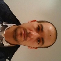 santiago garcia canedo