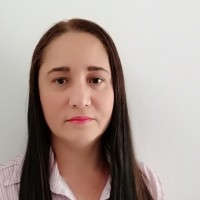 Luz Adriana Vallejo