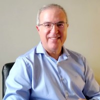 Antonio Molina Bonilla