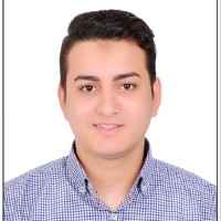 Sherif Hossam El-Din