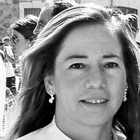 Nubia S. Bernal Garzón