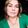 sandra copetti