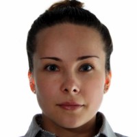 Mariya Shmidt
