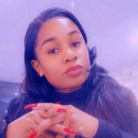Jessica Mavis Khoza