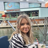 Niamh Gallagher