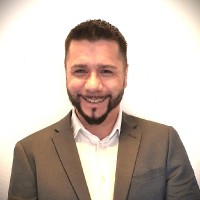 Michael Bellmann