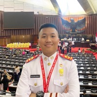 M IQBAL ERLANGGA PRABOWO ADI PUTRA
