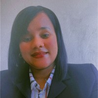 Lic. Magnolia Reyes Perez