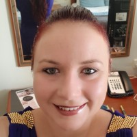 Sharine Morelli