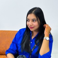 Takiya Nousin