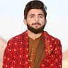 Wasi Khan
