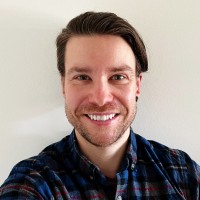 Christopher Spence