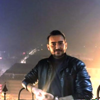 Furkan Özyüceer