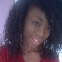 Perancia-Chirley Silakamako