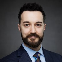 Revaz Topuria