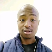 Sylvester Ranoto