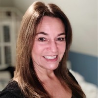 Lisa James